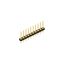 MK LP 42 10 G MK LP 42 10 G