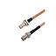 RG141-TFBH-TF(QTY:80m) RG141-TFBH-TF(QTY:80m)