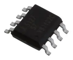 RENESAS HA9P5127-5Z
