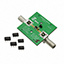 MAAMSS0042SMB MAAMSS0042SMB