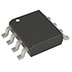 SQ4937EY-T1_BE3