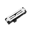 SSU-131MAT SSU-131MAT