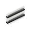 SL 16 SMD 182 34 G P SL 16 SMD 182 34 G P
