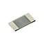 PCNM1206E1002BST5 PCNM1206E1002BST5