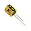 105RSS050M 105RSS050M