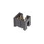 TSS-103-01-L-D