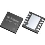 SLS32AIA010MKUSON10XTMA2
