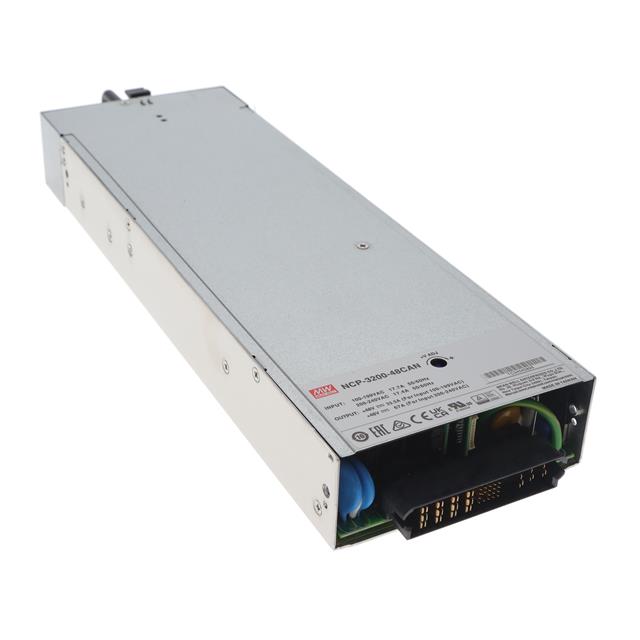 NCP-3200-48CAN.jpg NCP-3200-48CAN.jpg