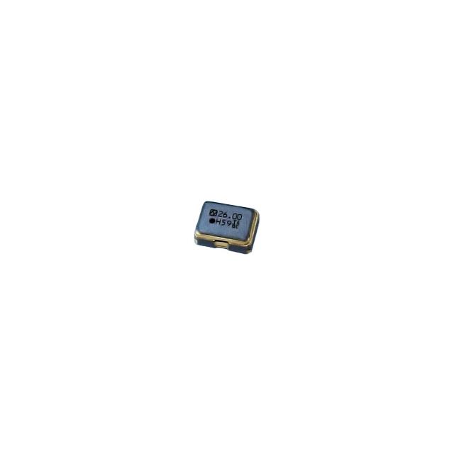 NSC5021A-48M NSC5021A-48M