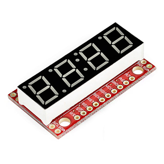COM-11440 COM-11440