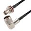 FMCA2718-200CM FMCA2718-200CM