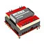 NMUSB2022PMC-R7 NMUSB2022PMC-R7