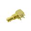 SCNHB-J1175-SORGM SCNHB-J1175-SORGM
