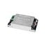 LFM420S540C LFM420S540C