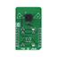 MIKROE-3343 MIKROE-3343
