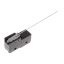 Z-15HW78 Z-15HW78