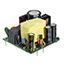 VOF-S60B-48 VOF-S60B-48