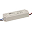 LPC-35-700 LPC-35-700