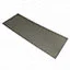 M4(200)-185X70T0800 M4(200)-185X70T0800