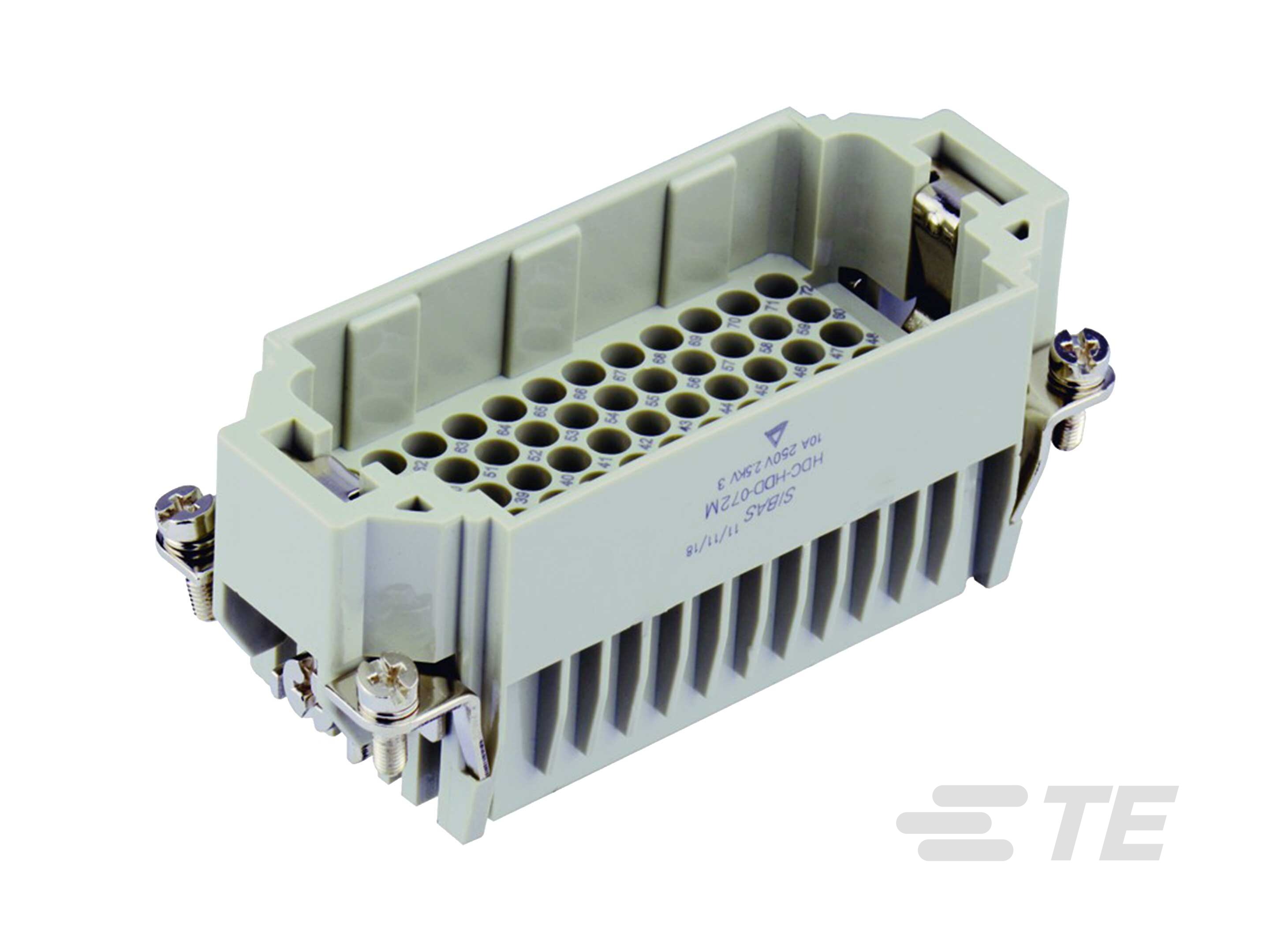 HDD-072-M-T2030722101-000 HDD-072-M-T2030722101-000
