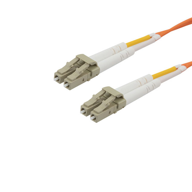 FCA-LCLC-DPM1Z-01 FCA-LCLC-DPM1Z-01