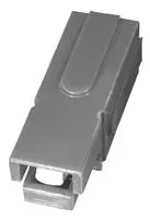 AMP - TE CONNECTIVITY 53894-3