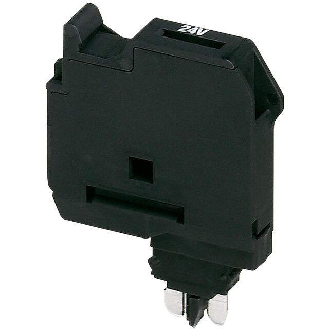 NSYTRASF520M NSYTRASF520M