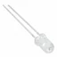MTE5066S1J-UR MTE5066S1J-UR