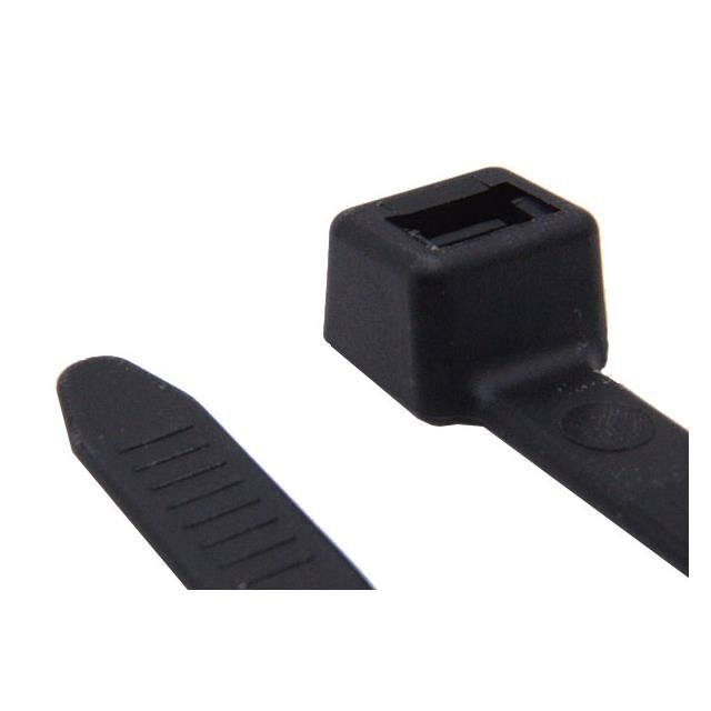 109-UV100M-001 109-UV100M-001