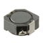 CDRH105RNP-270NC CDRH105RNP-270NC