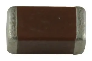 TDK C3216C0G2J101J060AA TDK C3216C0G2J101J060AA