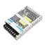 LM200-22B12R2 LM200-22B12R2