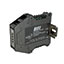 EM-DR1-DB5-15-TB-28V/V EM-DR1-DB5-15-TB-28V/V