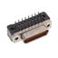 MDM-25SCBR-L56-A174 MDM-25SCBR-L56-A174