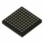 ICE65L01F-TCB81I