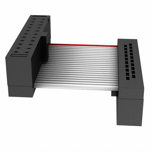 FFSD-11-D-xx,xx-01-N-R