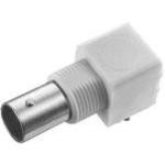 TE Connectivity-415218-1 Connector RF Conn BNC F RA Gold