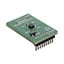 SHUTTLE BOARD 3.0 BMA400