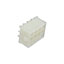 DME-12-S2-SQ DME-12-S2-SQ