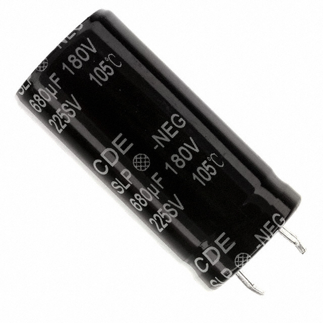 SLP681M180A4P3 SLP681M180A4P3
