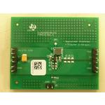Texas Instruments-TLV62566EVM-232 Power Management Development Boards and Kits TLV62566 DC to DC Converter and Switching Regulator Chip 1.74V to 1.83V Output Evaluation Board
