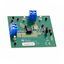 TPS566247EVM TPS566247EVM