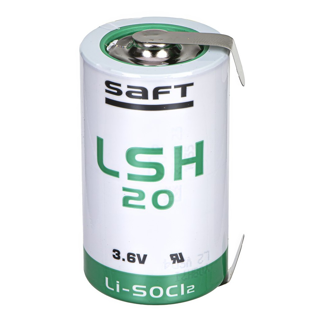 LSH20 STS