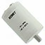 PEH169MA4220QB2