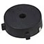 CPI-2207-95-SMT-TR CPI-2207-95-SMT-TR