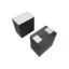 AVR-1Z090610SR18KT AVR-1Z090610SR18KT