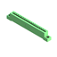 337-019-540-107 337-019-540-107