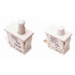 F68-30A F68-30A