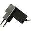 SWM6-5-EV-P6 SWM6-5-EV-P6