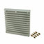 PFG-12N PFG-12N